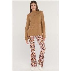 Свитер NEWVAY, 916118