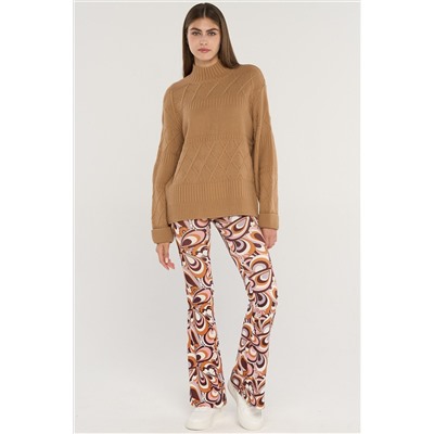 Свитер NEWVAY, 916118