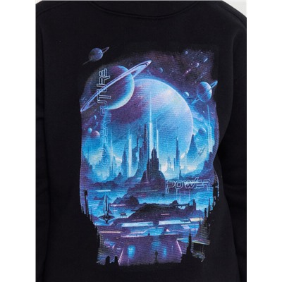 ХУДИ ДЛЯ МАЛЬЧИКОВ 123439-1