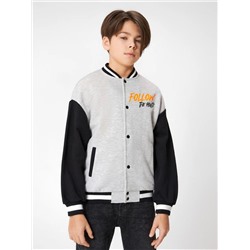 Acoola Куртка 20131000005