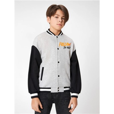 Acoola Куртка 20131000005