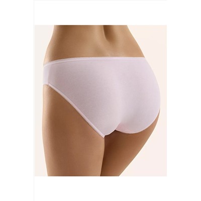 Трусы MINIMI, 1061594