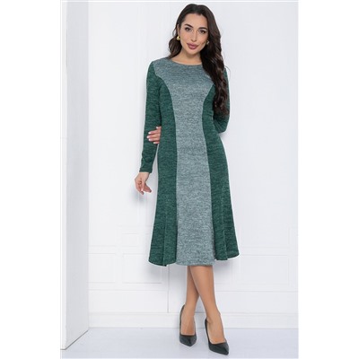 LT Collection Платье