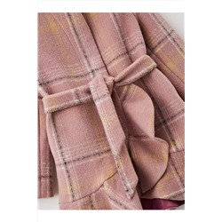 Пальто SMENA, 1220839