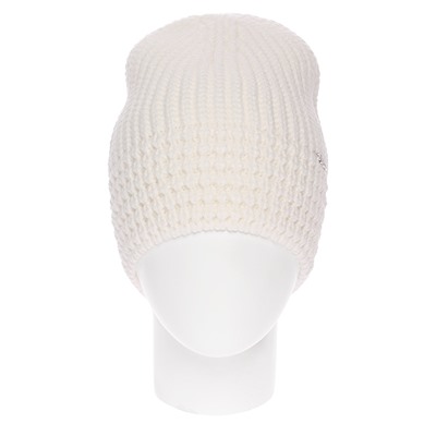 Шапка женская YSG ESW 26152