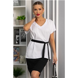 LT Collection Костюм К14102-14М