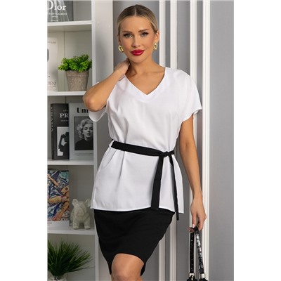 LT Collection Костюм К14102-14М