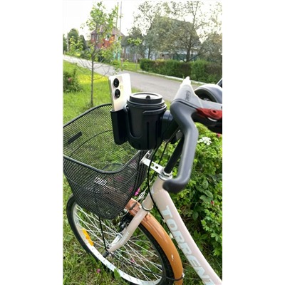 Держатель #23100517