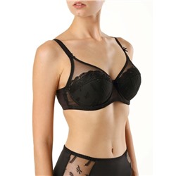 Бюстгальтеры Classic CONTE RENDEZVOUS RB5130 Бюстгальтер "балконет" на каркасах