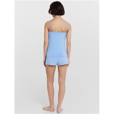 MARK FORMELLE Комплект 592530