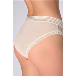 Трусы INDEFINI, 1213253