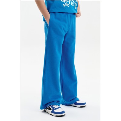 Брюки для мальчиков PELICAN, 1232759