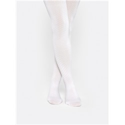 КОЛГОТКИ ДЕТСКИЕ 700K-2392