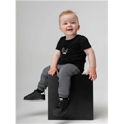 Bodo Брюки 22-22MU