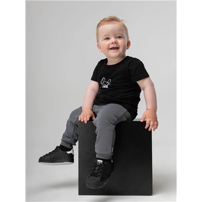 Bodo Брюки 22-22MU