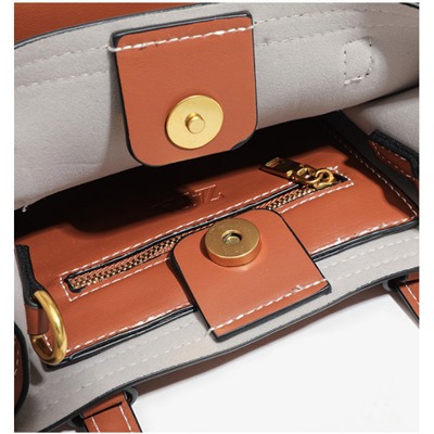 A-ZR-102-Brown