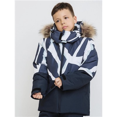 BATIK Комплект 244-26з-2