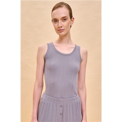 Майка PELICAN, 1062665