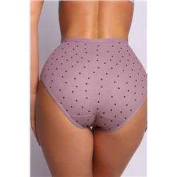 Трусы женские 18888