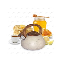 Merali Чайник ЧН-30-14