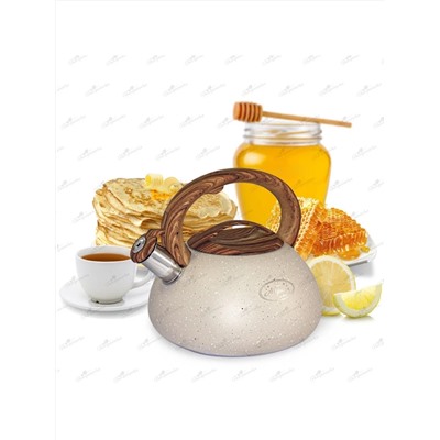 Merali Чайник ЧН-30-14