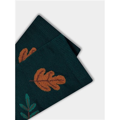 MARK FORMELLE Женские носки 273K-3506