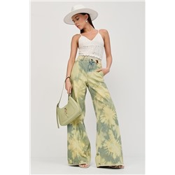 Джинсы F5, 1230588