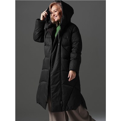 DIMMA Пальто 2411