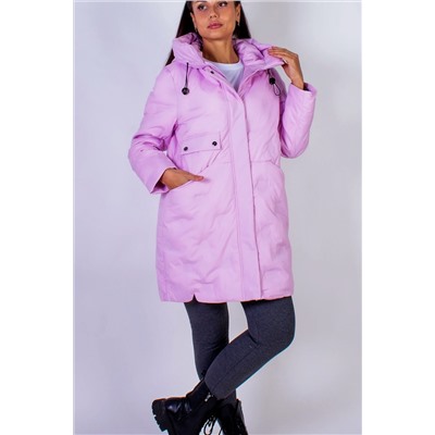 Куртка арт. 8835 Знаки зодиака НАТАЛИ, 1067162