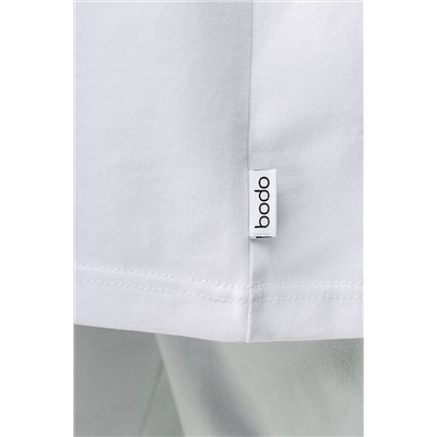 Футболка BODO-S, 1077460