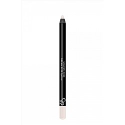 Карандаш для глаз GR Dream Eyes Eyeliner - 26 Dream Eyes КОСМЕТИКА ИЗ ТУРЦИИ, 1097273