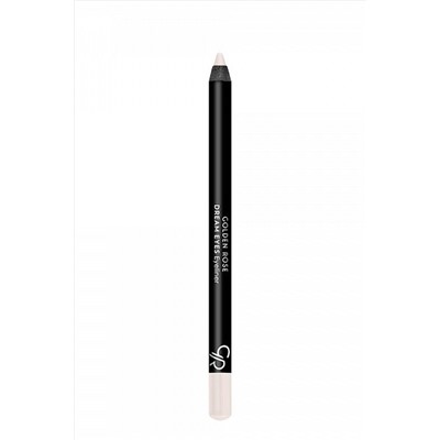 Карандаш для глаз GR Dream Eyes Eyeliner - 26 Dream Eyes КОСМЕТИКА ИЗ ТУРЦИИ, 1097273
