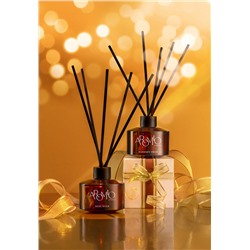 Ароматический диффузор «Позитив» Aromio