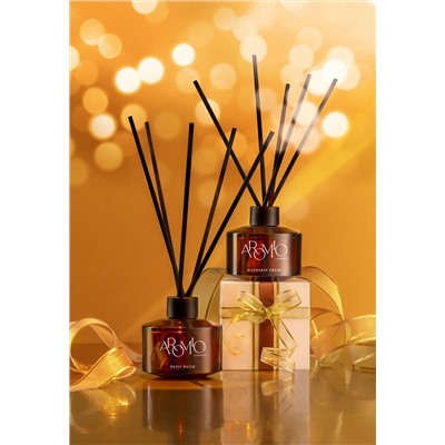 Ароматический диффузор «Позитив» AROMIO