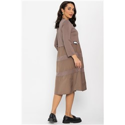 LT Collection Платье П14428-5М