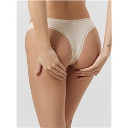 MARK FORMELLE Трусы 412654-3