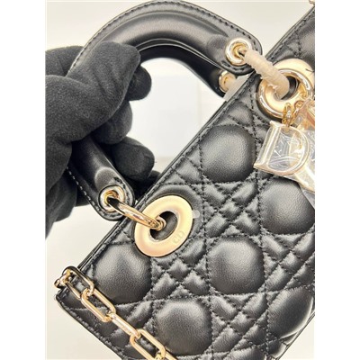 Сумка #23054564