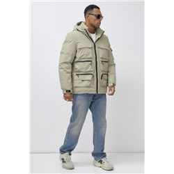 Куртка MTFORCE, 1079605