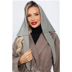 LT Collection Косынка КЗВ4-23М