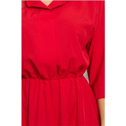 LT Collection Платье П14614-16М