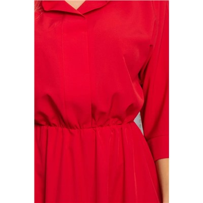 LT Collection Платье П14614-16М