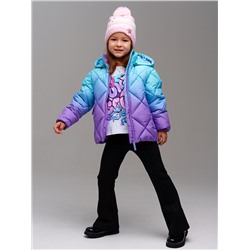 PLAYTODAY Шапка 32422291