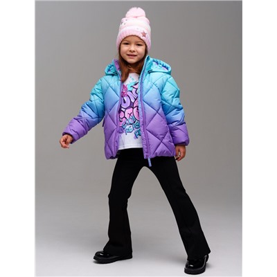 PLAYTODAY Шапка 32422291