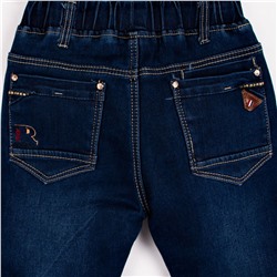 Lovey.CC Джинсы C-9977