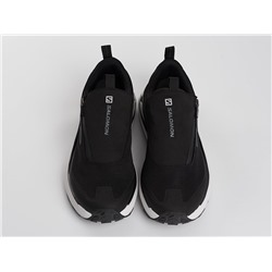 Кроссовки Salomon Odyssey ELMT Advanced