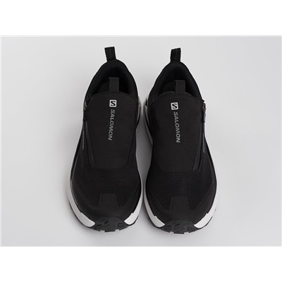 Кроссовки Salomon Odyssey ELMT Advanced