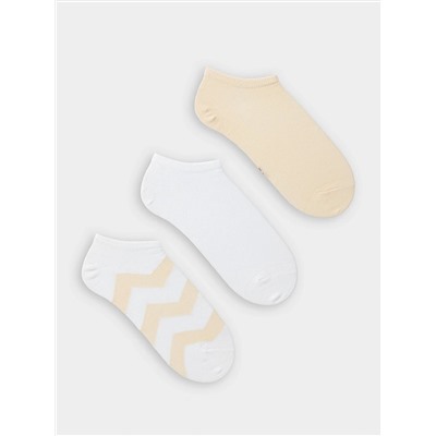 MARK FORMELLE Женские носки 306A-1237