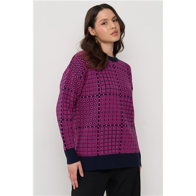 Джемпер VAY, 1182750