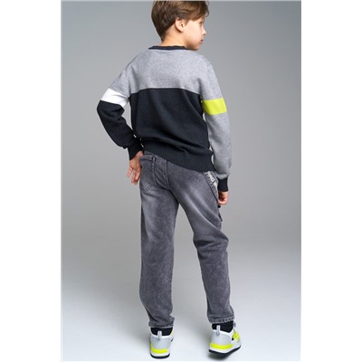 Джинсы PLAYTODAY, 838817