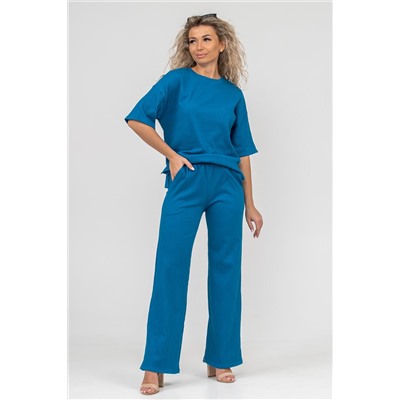 Натали Костюм 36646